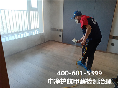 E0E1级板材含甲醛吗400-601-5399金狮贵宾会向阳三元桥室内除甲醛治理