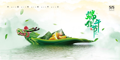 北京各区域室内空气治理400-601-5399金狮贵宾会甲醛检测治理