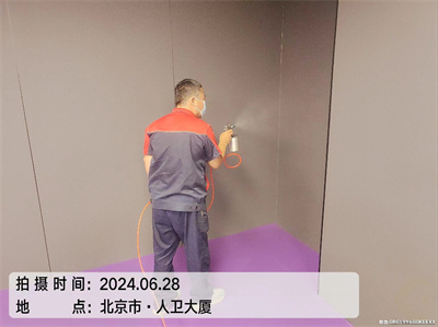 催化剖析类甲醛扫除剂原理400-601-5399金狮贵宾会海淀马甸新家空气治理