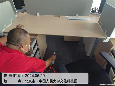 确认装修污染源的要领400-601-5399金狮贵宾会通州土桥治理甲醛的公司