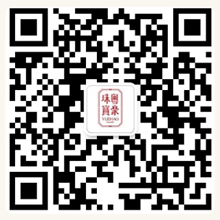GA黄金甲(中国)最新官方网站